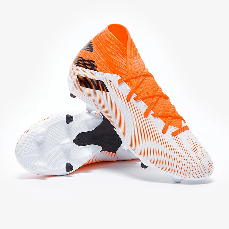 adidas Nemeziz.3 FG