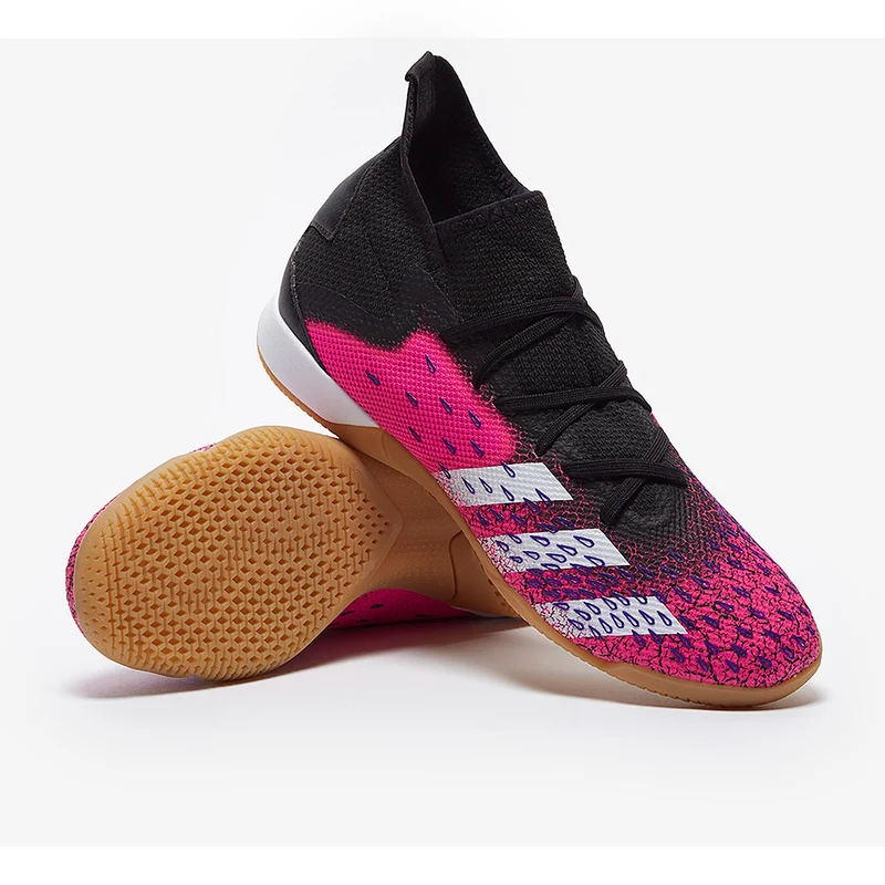 adidas Predator Freak.3 IN