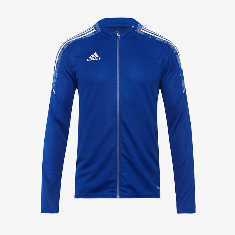 adidas Condivo 21 Slim Track Jacket