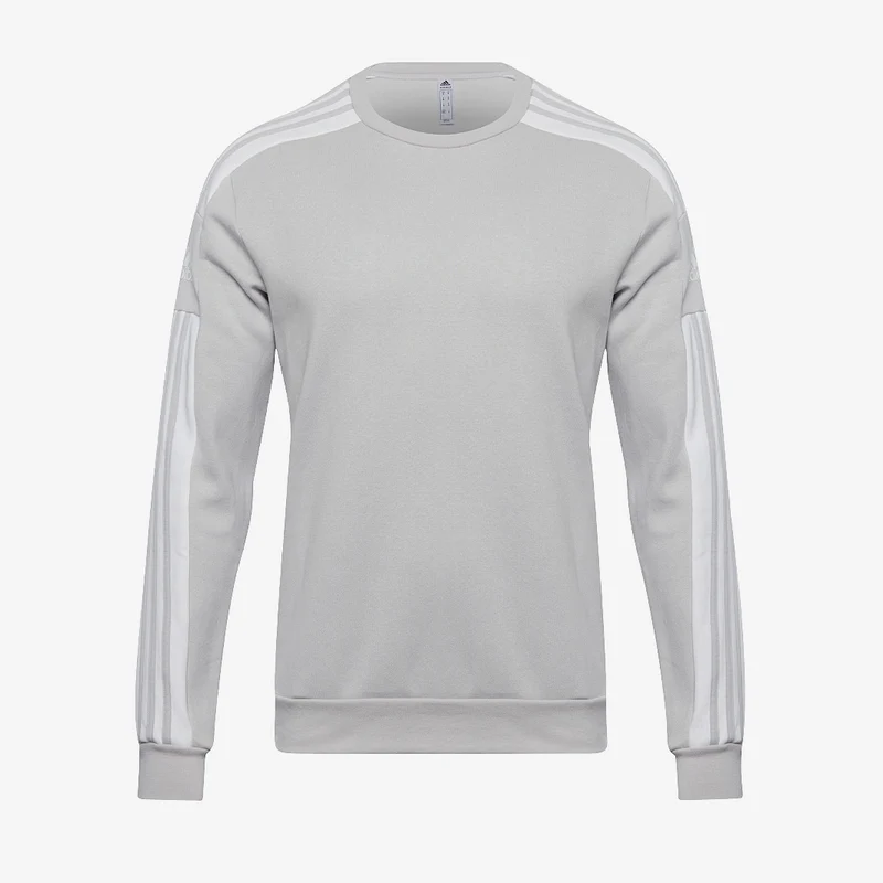 adidas Squadra 21 Sweat Top