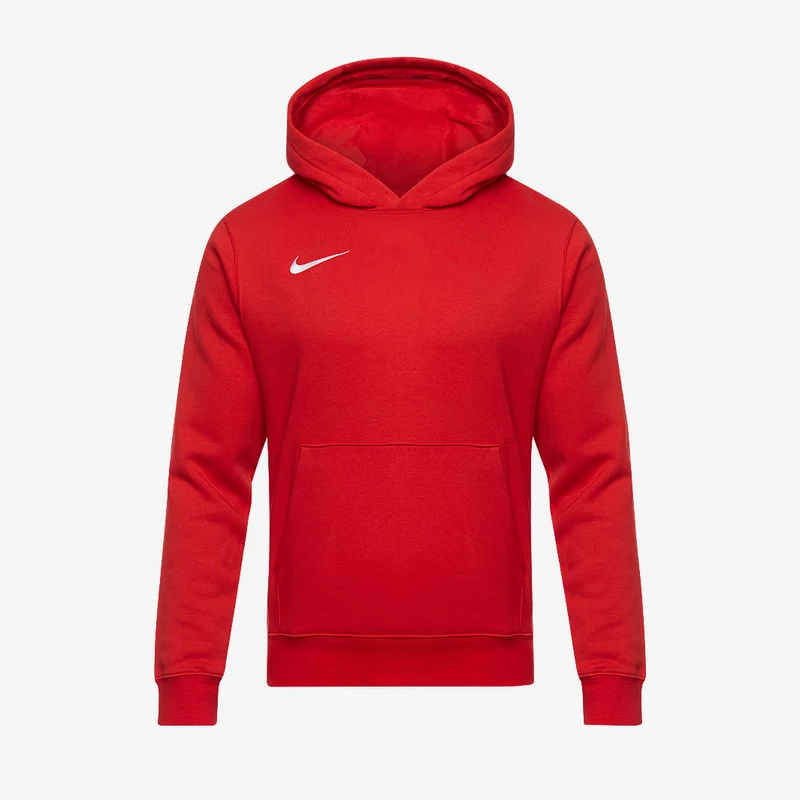 Nike Kinder Park 20 Fleeced Pullover Hoodie
