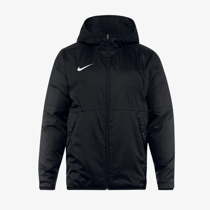 Nike Kinder Park 20 Fall Jacke