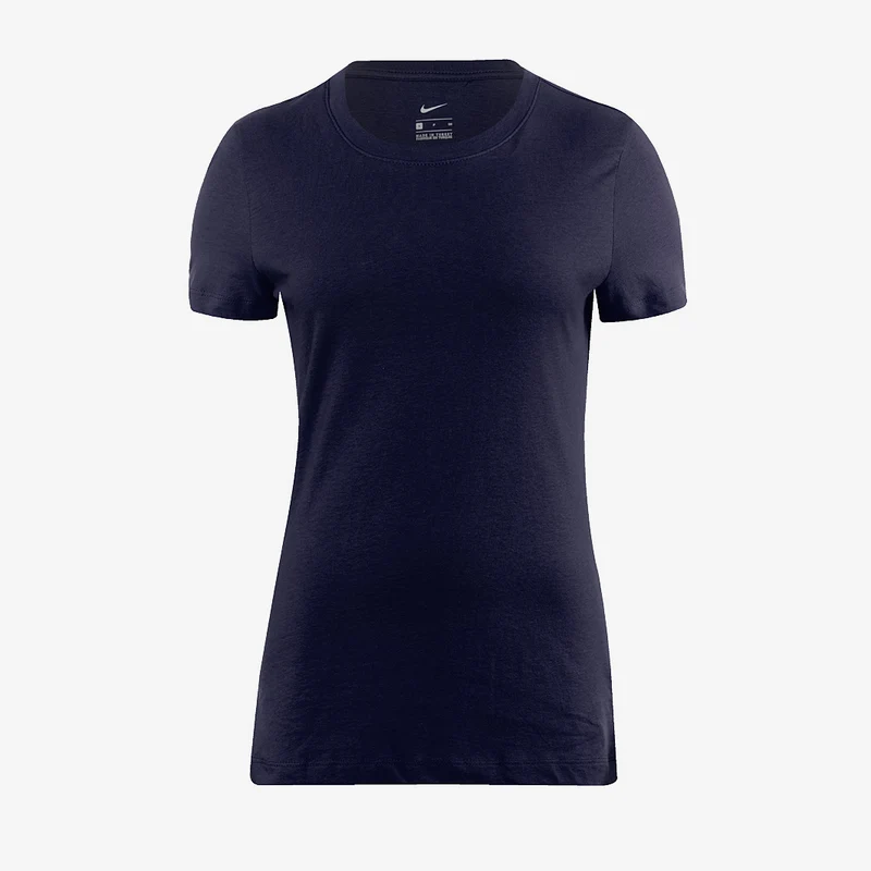 Nike Womens Park 20 SS Tee