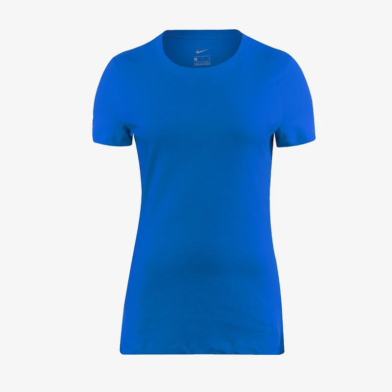 Nike Womens Park 20 SS Tee