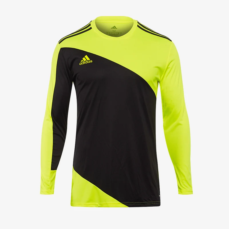 adidas Squadra 21 LS GK Shirt