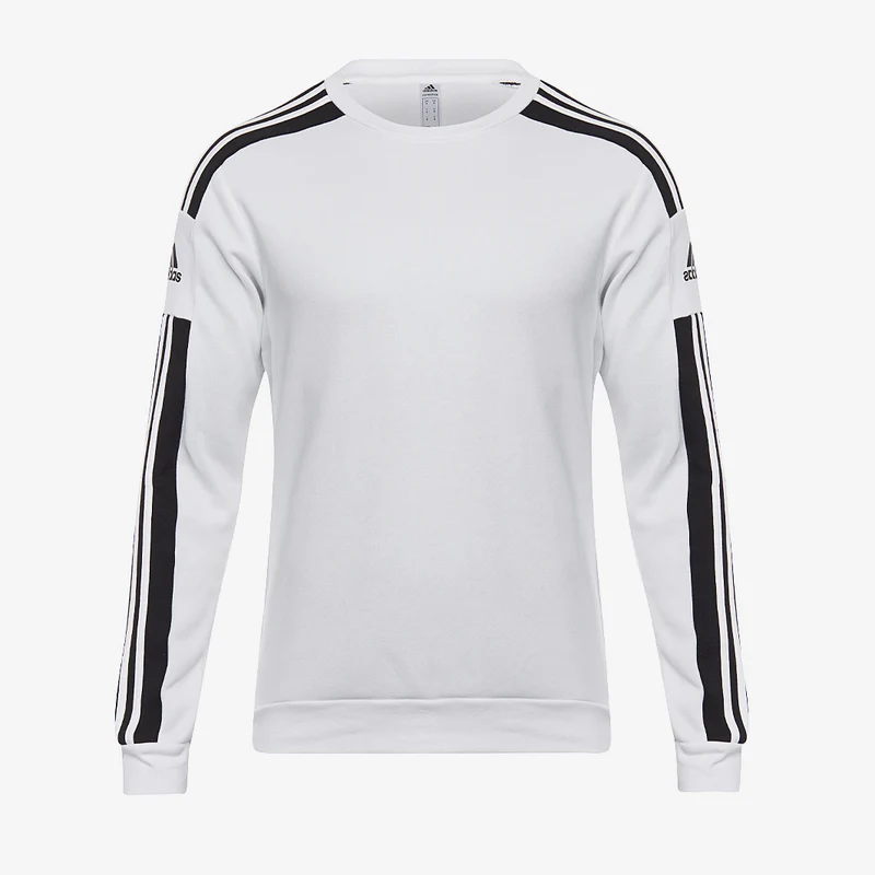 adidas Squadra 21 Sweatshirt