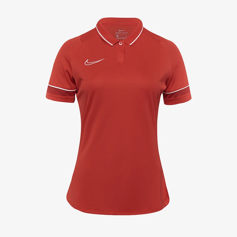 Nike Dri-FIT Womens Academy Polo
