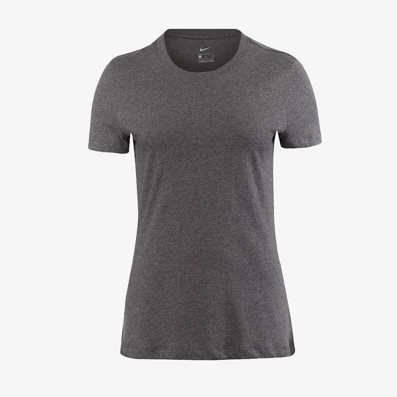 Nike Womens Park 20 SS Tee