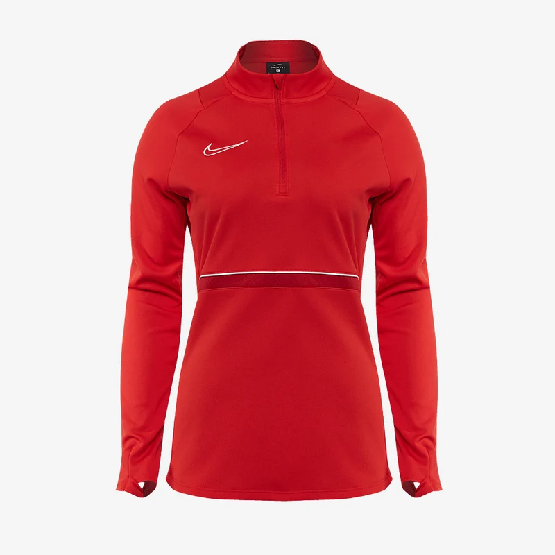 Nike Dri-FIT Womens Academy Drill Top