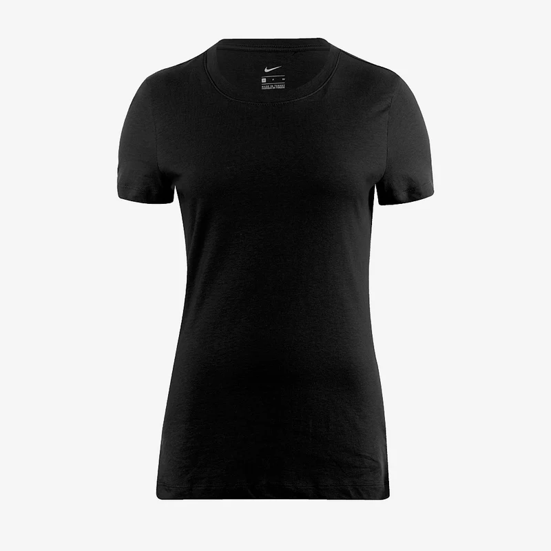 Nike Womens Park 20 SS Tee