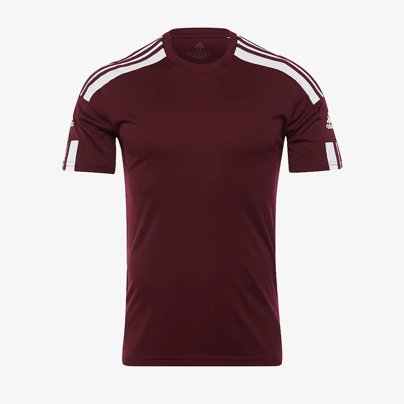 adidas Junior Squadra 21 SS Shirt