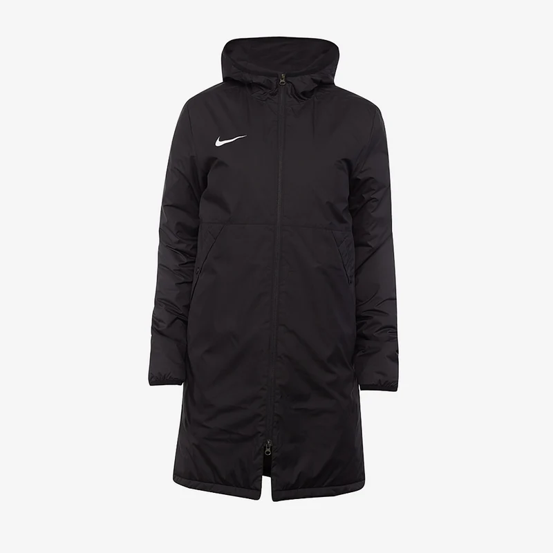 Nike Damen Park 20 Full Length Sideline Jacke