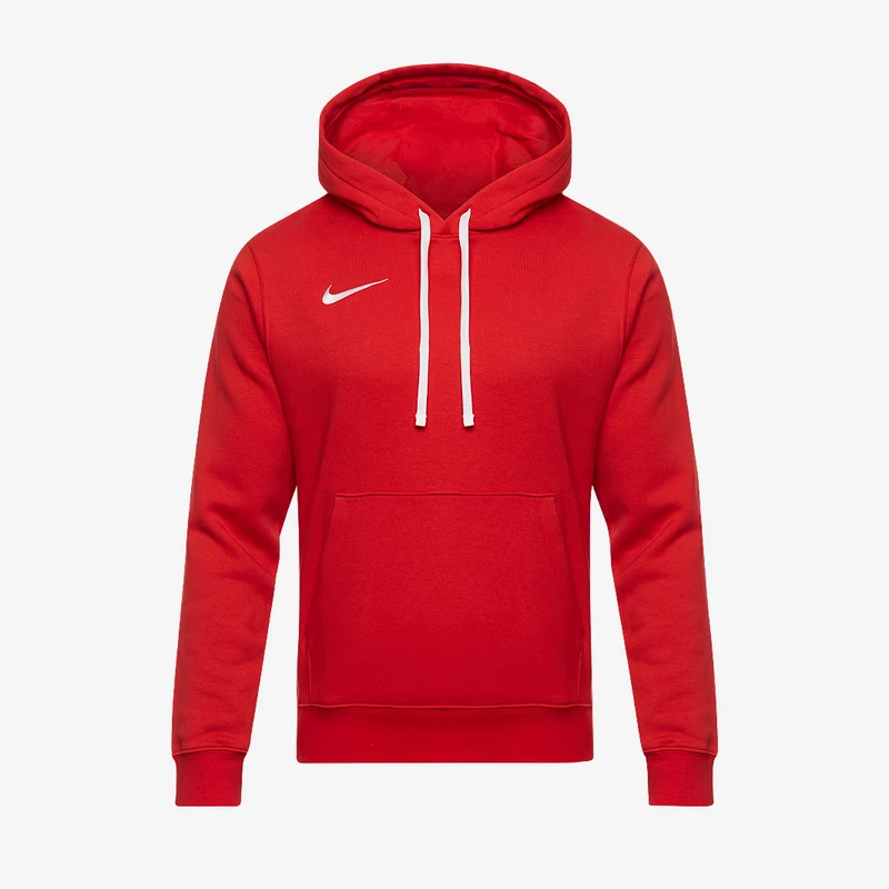 Nike Park 20 Fleeced Pullover Hoodie