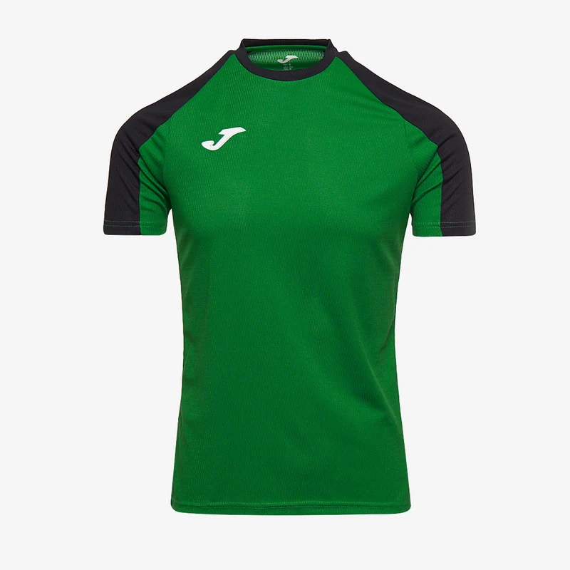 Joma Eco-Championship Shirt