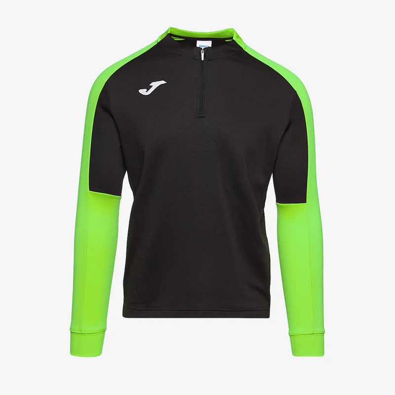Joma Eco-Championship 1/2 Zip Top