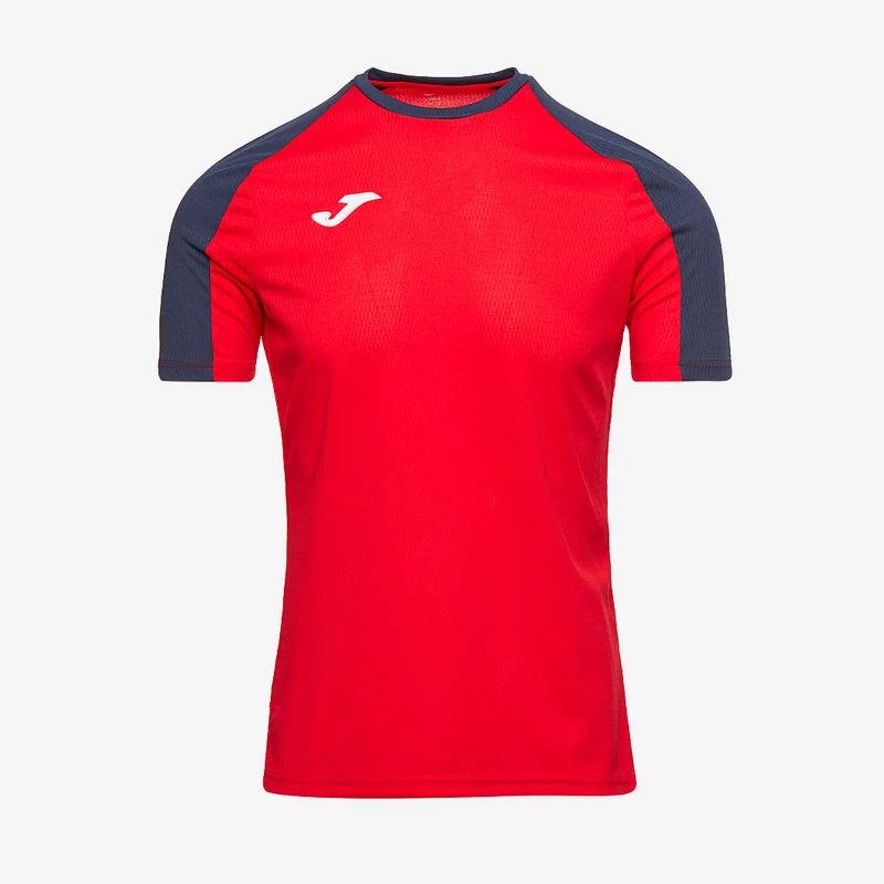 Joma Eco-Championship Shirt