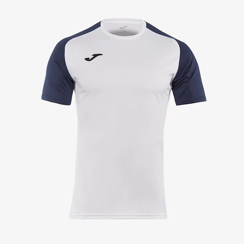 Joma Academy IV Trikot