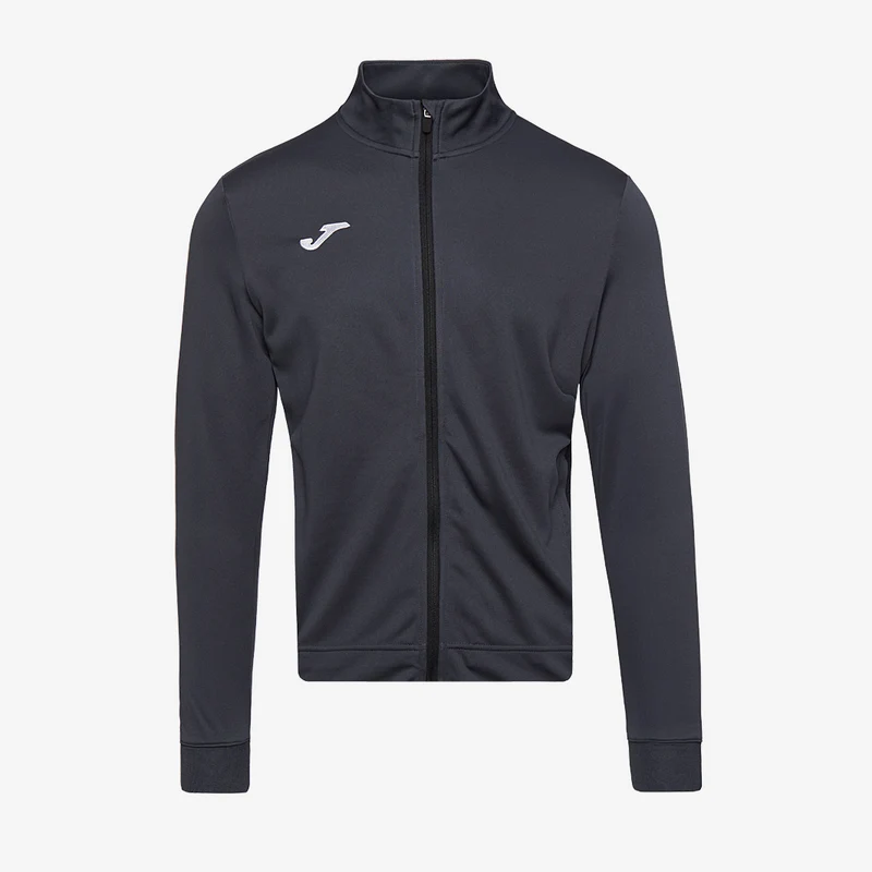 Joma Winner II Jacke