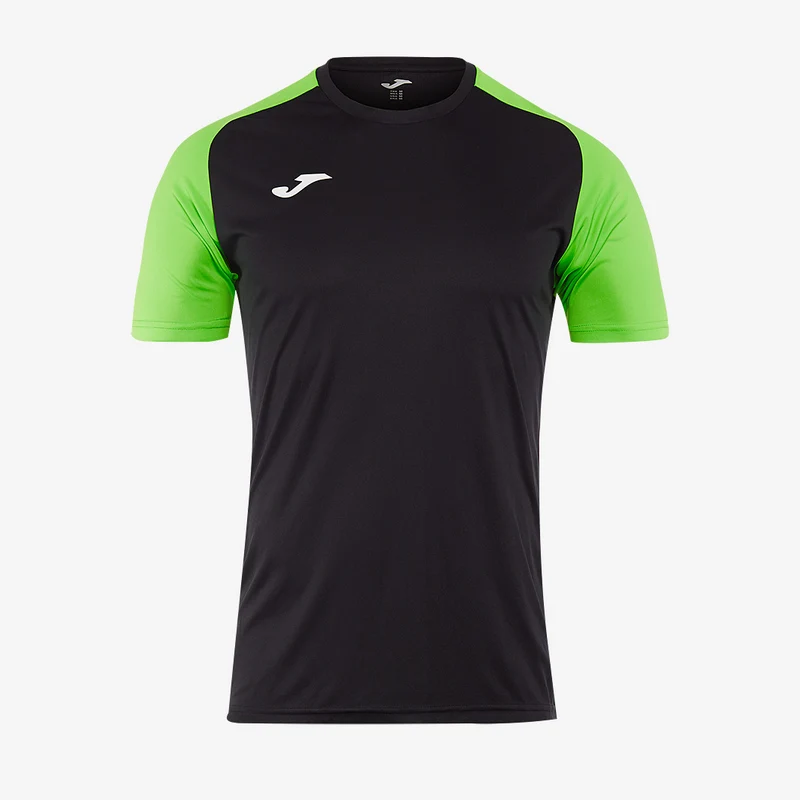 Joma Academy IV Trikot