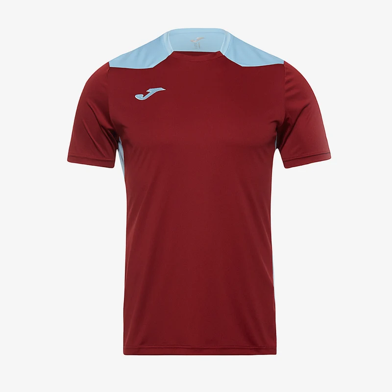 Joma Championship VI Trikot