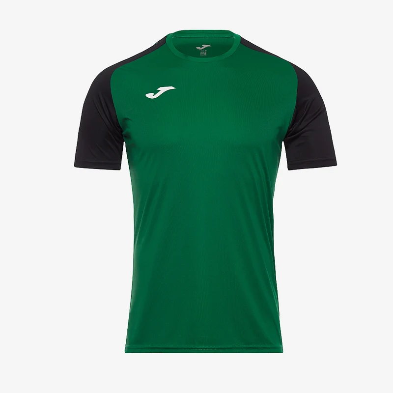 Joma Academy IV SS Shirt