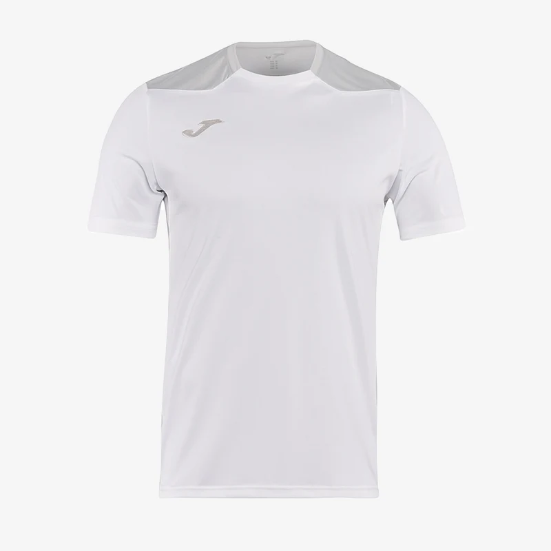 Joma Championship VI Trikot