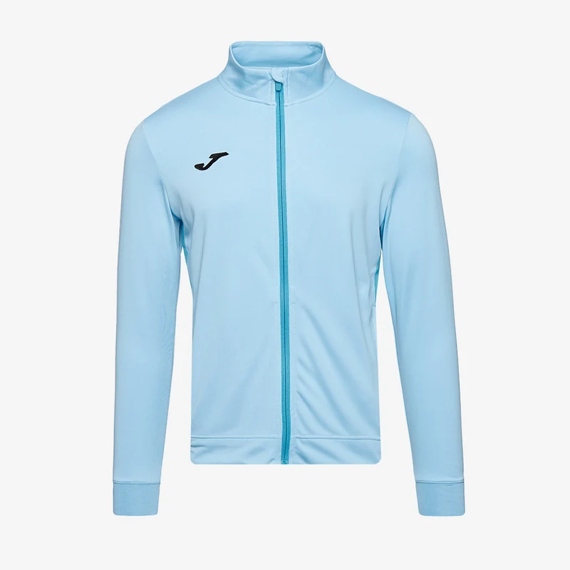 Joma Winner II Jacke