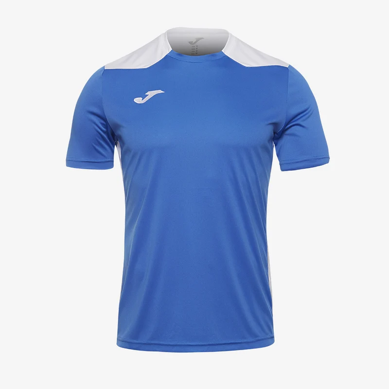 Joma Championship VI Trikot