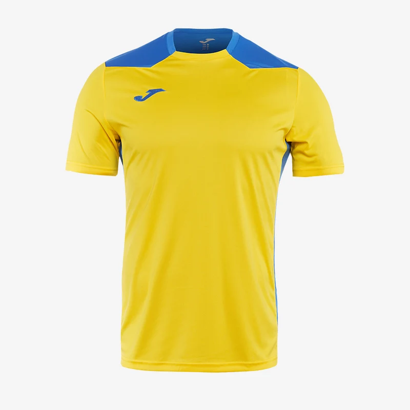 Joma Championship VI Trikot