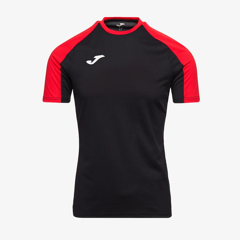 Joma Eco-Championship Shirt