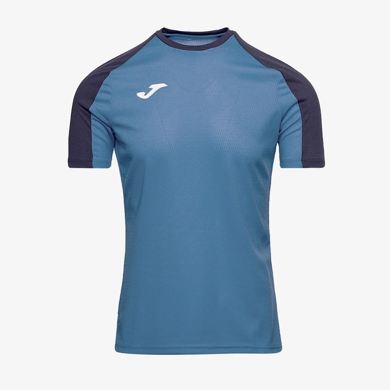 Joma Eco-Championship Shirt