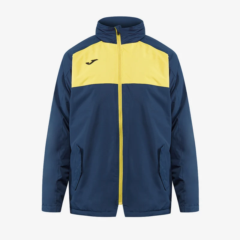 Joma Andes Winterjacke