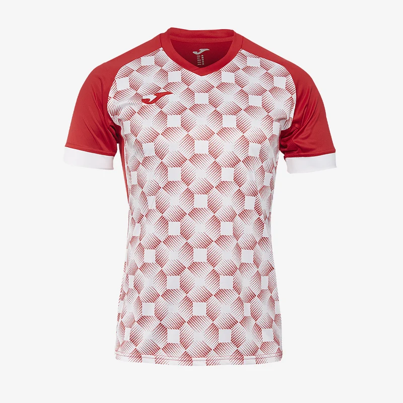 Joma Supernova III Trikot