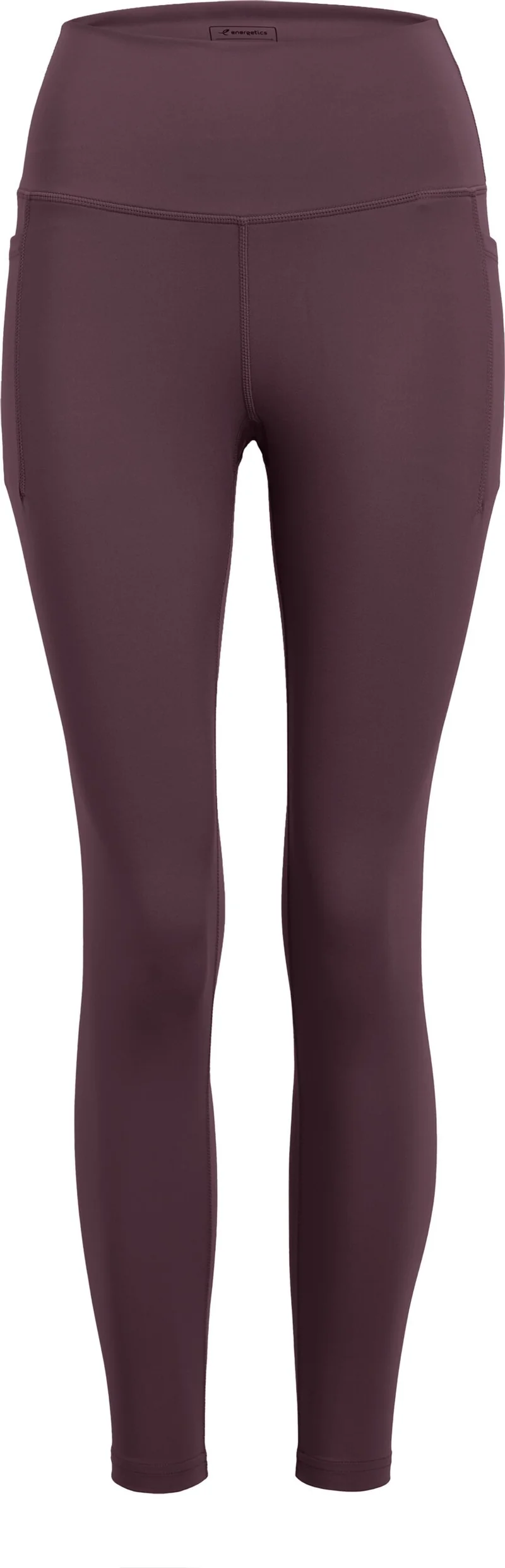 ENERGETICS 7/8 Ophelia Tight W mit DRY PLUS
