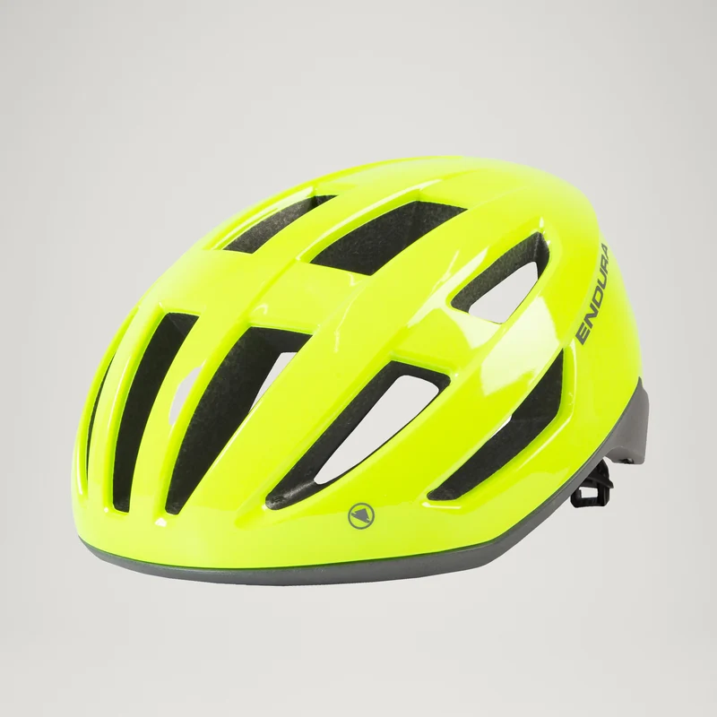 Xtract Mips® Helmet - Bright Yellow