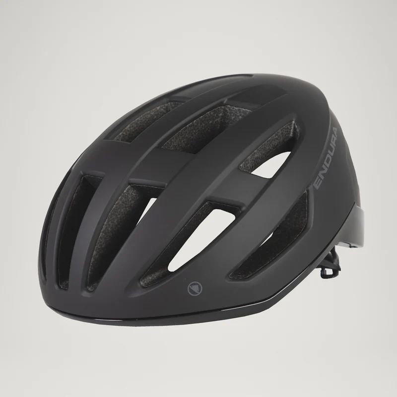 Xtract Helmet - Black