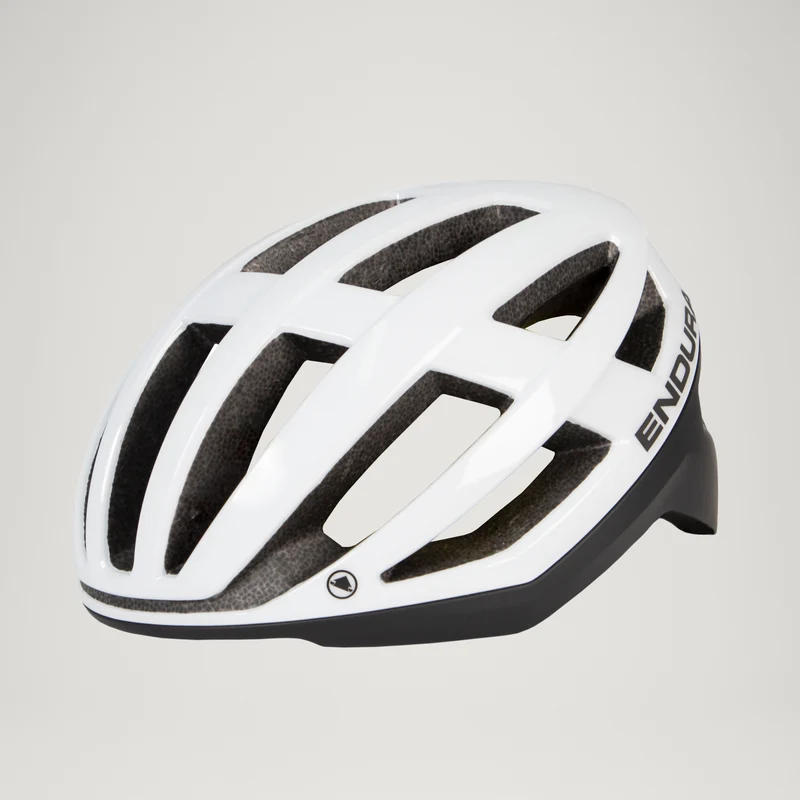 FS260 Helmet - White