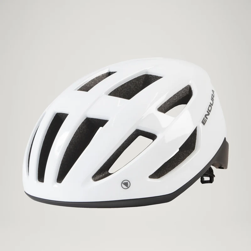 Xtract Mips® Helmet - White