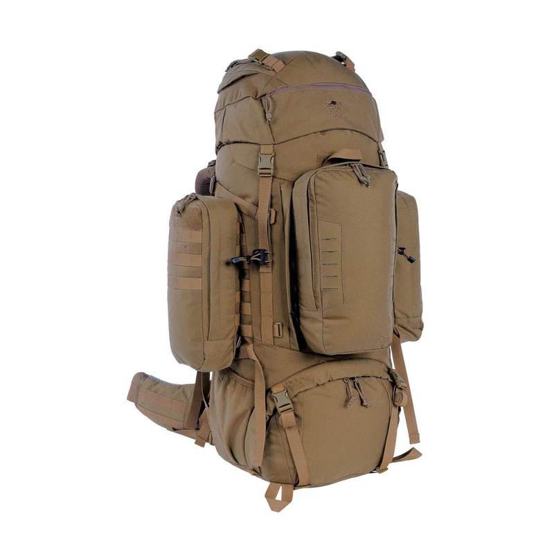 Tasmanian Tiger - Range Pack MKII Rucksack 90L // Coyote