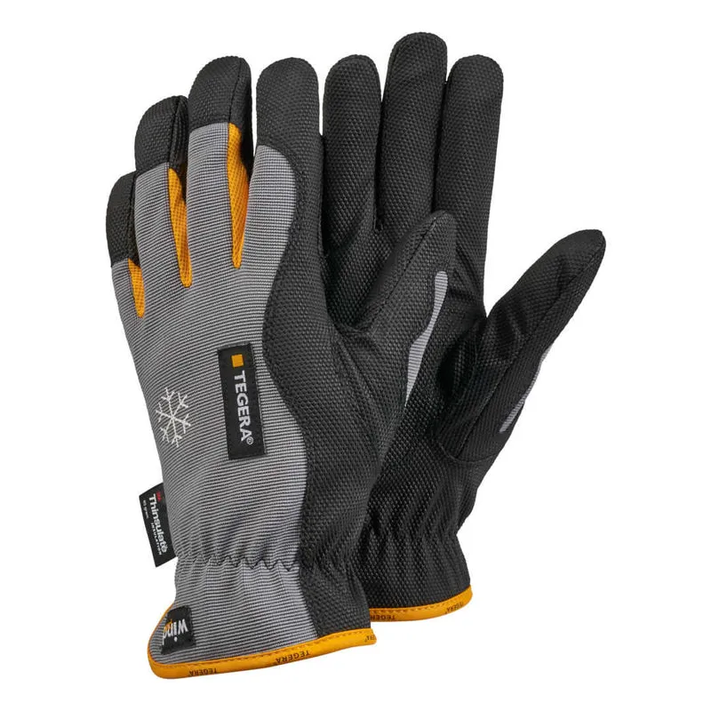 TEGERA 9127 Winterhandschuhe