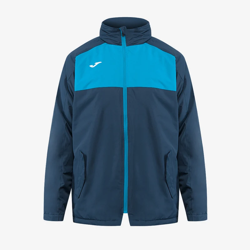 Joma Andes Winter Jacket