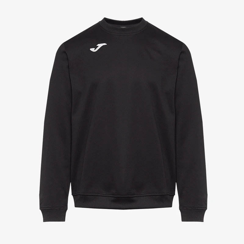 Joma Cairo II Sweatshirt