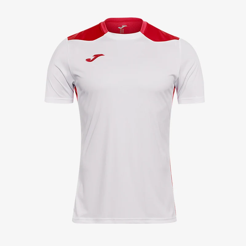 Joma Championship VI Trikot