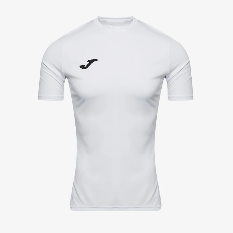 Joma Winner II Shirt