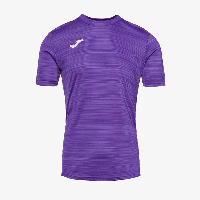 Joma Grafity III Shirt