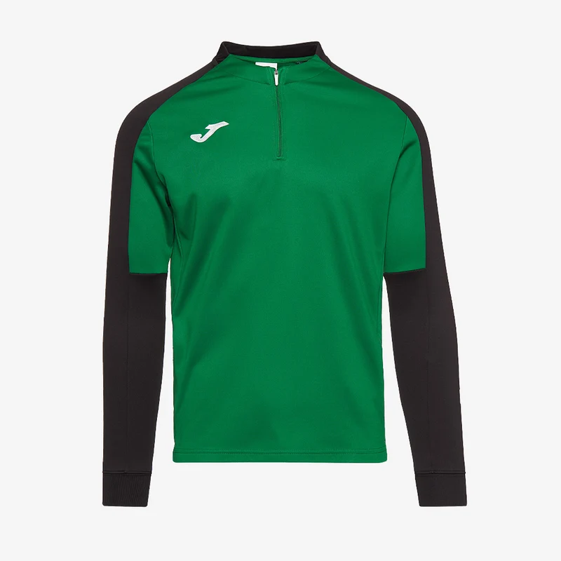 Joma Eco-Championship 1/2 Zip Top