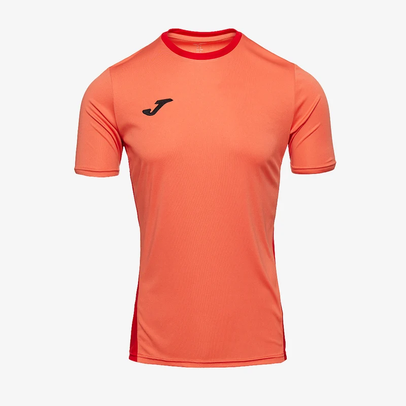 Joma Winner II Shirt