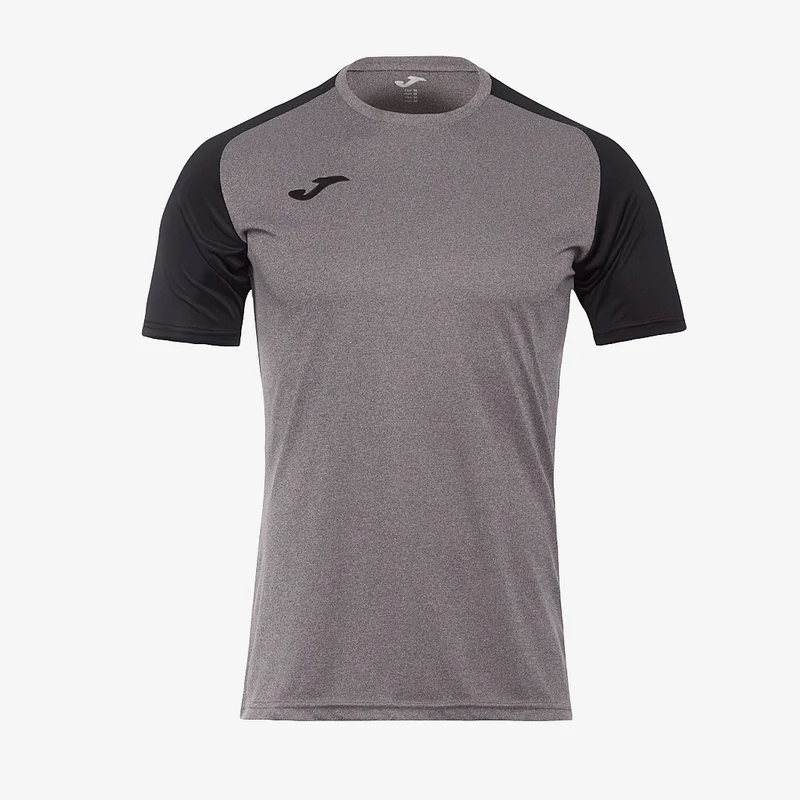 Joma Academy IV Trikot