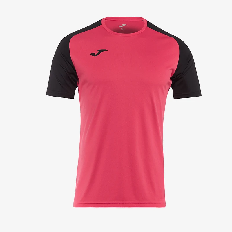Joma Academy IV Trikot
