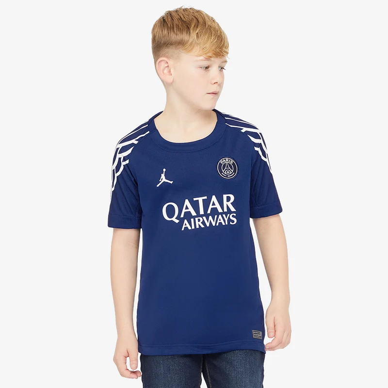 Jordan Jordan Dri-FIT-Replika